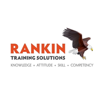 Rankin Training Solutions logo, Rankin Training Solutions contact details