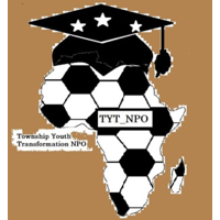 Township Youth Transformation (TYT) logo, Township Youth Transformation (TYT) contact details