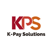 K-Pay Solutions logo, K-Pay Solutions contact details