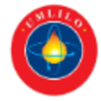 Umlilo Protection Management logo, Umlilo Protection Management contact details