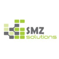 SMZ Solutions Inc logo, SMZ Solutions Inc contact details