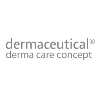 dermaceutical GmbH logo, dermaceutical GmbH contact details