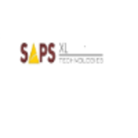 SAPS XL Technologies Pvt Ltd logo, SAPS XL Technologies Pvt Ltd contact details