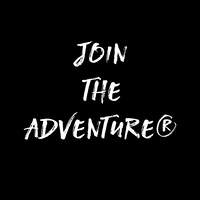 Join the Adventure® logo, Join the Adventure® contact details