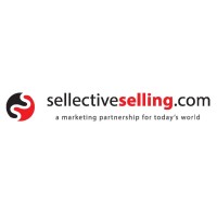 Sellectiveselling logo, Sellectiveselling contact details