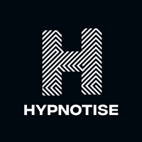 Hypnotise Digital logo, Hypnotise Digital contact details