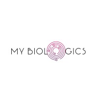 My Biologics Pty Ltd logo, My Biologics Pty Ltd contact details