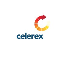 Celerex Consultores logo, Celerex Consultores contact details