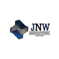 JNW Manufacturing (PTY) Ltd logo, JNW Manufacturing (PTY) Ltd contact details