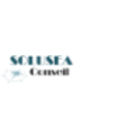 SOLUSEA CONSEIL logo, SOLUSEA CONSEIL contact details