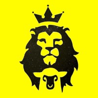 LAMB + LION STRATEGY INC. logo, LAMB + LION STRATEGY INC. contact details