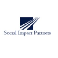 Social Impact Partners logo, Social Impact Partners contact details