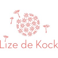 Lize de Kock logo, Lize de Kock contact details