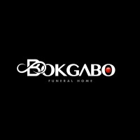 Bokgabo Funeral Home logo, Bokgabo Funeral Home contact details