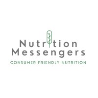 Nutrition Messengers logo, Nutrition Messengers contact details