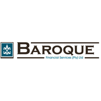 Baroque Financial Services (Pty) Ltd logo, Baroque Financial Services (Pty) Ltd contact details