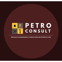 Petro Consult logo, Petro Consult contact details