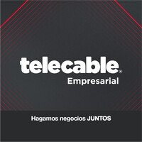 Telecable Costa Rica logo, Telecable Costa Rica contact details