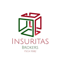 Insuritas Brokers logo, Insuritas Brokers contact details