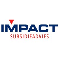 IMPACT subsidieadvies logo, IMPACT subsidieadvies contact details