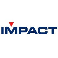 IMPACT invest logo, IMPACT invest contact details