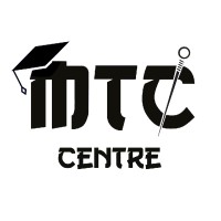 mtc centre logo, mtc centre contact details