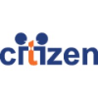 Citizen Recruitment Limited logo, Citizen Recruitment Limited contact details