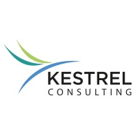 Kestrel Consulting LLP logo, Kestrel Consulting LLP contact details