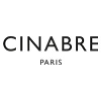 CINABRE logo, CINABRE contact details