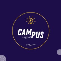 LE CAMPUS DIGITAL logo, LE CAMPUS DIGITAL contact details