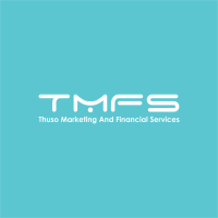 TMFS_Insurance logo, TMFS_Insurance contact details