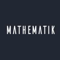 Mathematik logo, Mathematik contact details