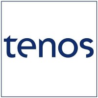 Tenos logo, Tenos contact details