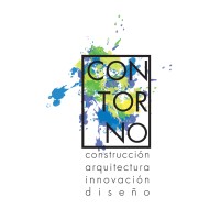 Contorno CAID logo, Contorno CAID contact details