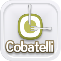 Cobatelli - Vajillas, Cristalería y Cubiertos logo, Cobatelli - Vajillas, Cristalería y Cubiertos contact details