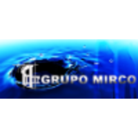 Grupo Mirco logo, Grupo Mirco contact details