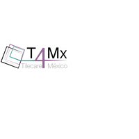 TILECARE4 MEXICO (T4Mx) logo, TILECARE4 MEXICO (T4Mx) contact details