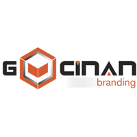 Gocinan Advertising LLC logo, Gocinan Advertising LLC contact details