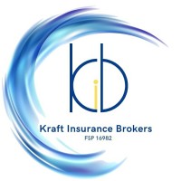 Kraft Insurance Brokers logo, Kraft Insurance Brokers contact details