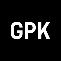 GPK GmbH logo, GPK GmbH contact details