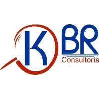 KBR Consultoría logo, KBR Consultoría contact details