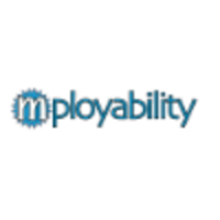 mployability logo, mployability contact details