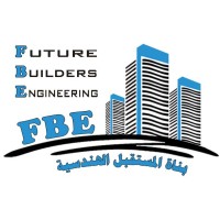 Future Builders Engineering General Contracting logo, Future Builders Engineering General Contracting contact details