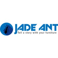 Jade Ant Furniture logo, Jade Ant Furniture contact details