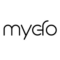 MYCFO logo, MYCFO contact details