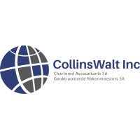 CollinsWalt Inc logo, CollinsWalt Inc contact details