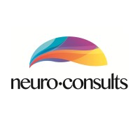 Neuro-Consults.com logo, Neuro-Consults.com contact details