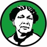 Mary Seacole House_Liverpool logo, Mary Seacole House_Liverpool contact details