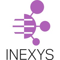 Inexys Pty Ltd logo, Inexys Pty Ltd contact details