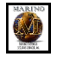 Marino Parking Systems, Inc. logo, Marino Parking Systems, Inc. contact details